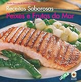 Peixes E Frutos Do Mar (Em Portuguese do Brasil)