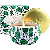 100% Zufriedenheit & Ideales Geschenk – Ein einzigartiges Geschenk für Muttertag, Freunde, Frauen, Familie, Geburtstage, Jahrestage, Hochzeiten, Valentinstag oder jeden anderen Feiertag. Wir garantieren komplette Rückerstattungen und Rückgaben, falls bei Erhalt des Produkts ein Problem vorliegt.