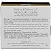 Revlon With Progenitin Eterna 27 Moisture Cream, 2 oz