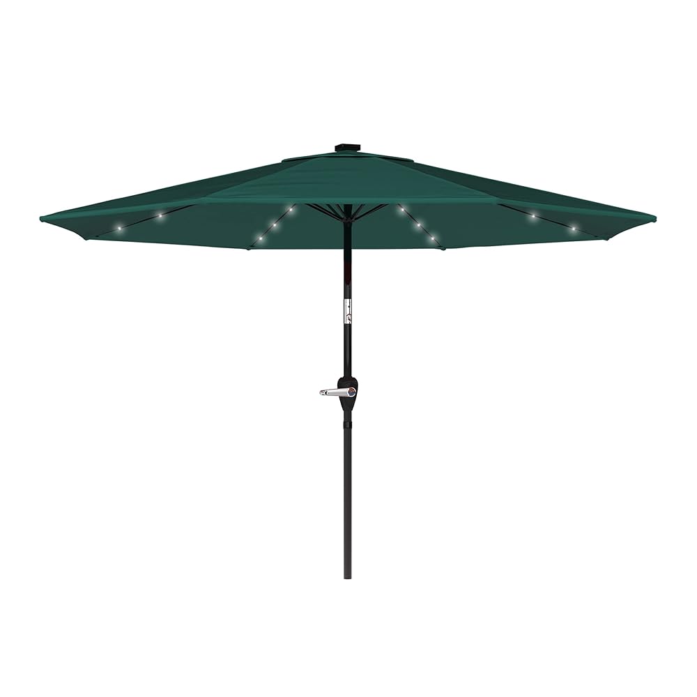 激レア 10inch parasol / same ep Amazon.com: ZEKAR 54/62/68 inch Windproof Large Vented UV