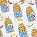 Gerber Juice, Apple Juice From Concentrate, 32 Fl Oz Bottle