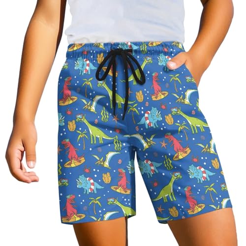 Hombre Nino x CORONA JUNGLE SLACKS FP006・JUNGLE SLACKS / Black