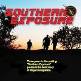 Southern Exposure Documentary - The Back Story of Illegal Immigration