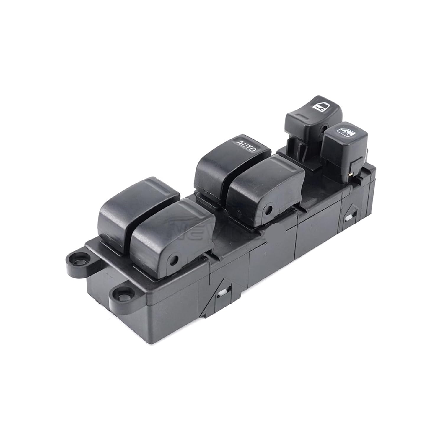 25401-5M000 LHD Front Left Car Power Window Lifter Control Switch 254015M000 Car Accessories 1Pcs