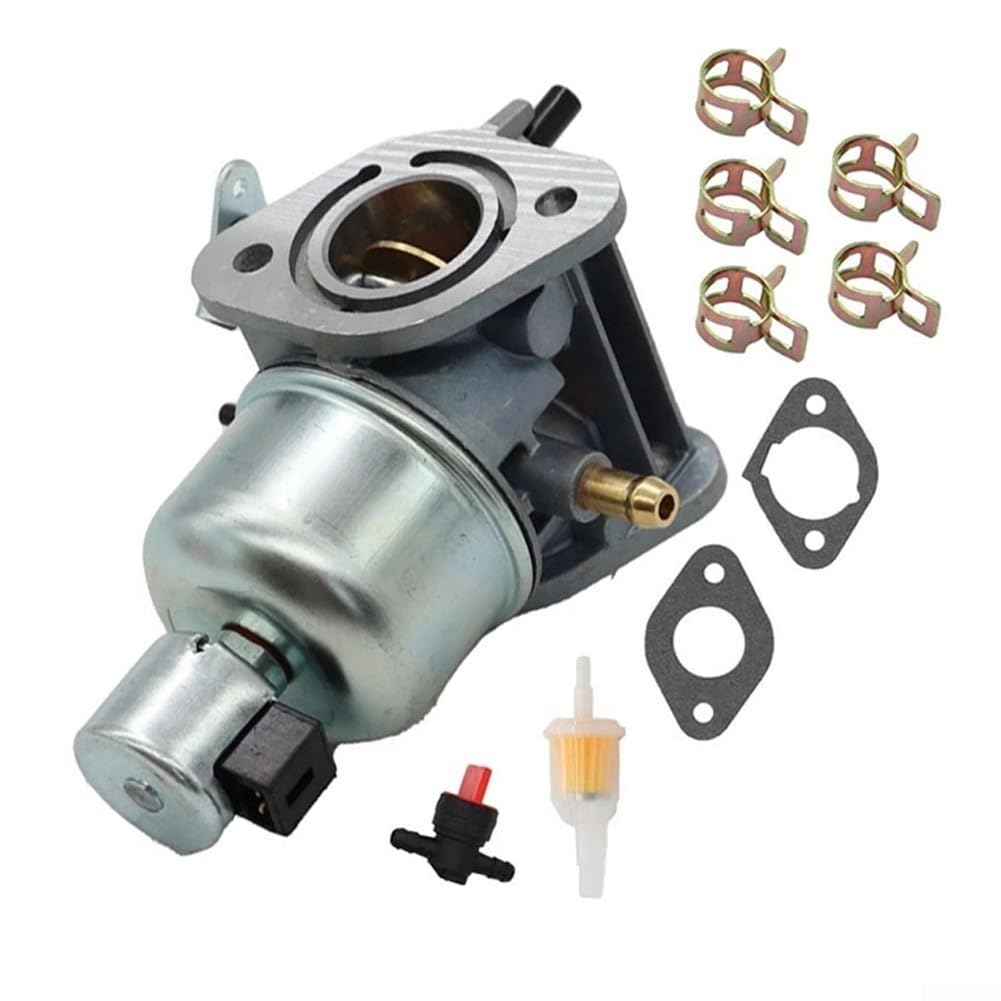 Remplacement MIA12577 carburateur pour tondeuse