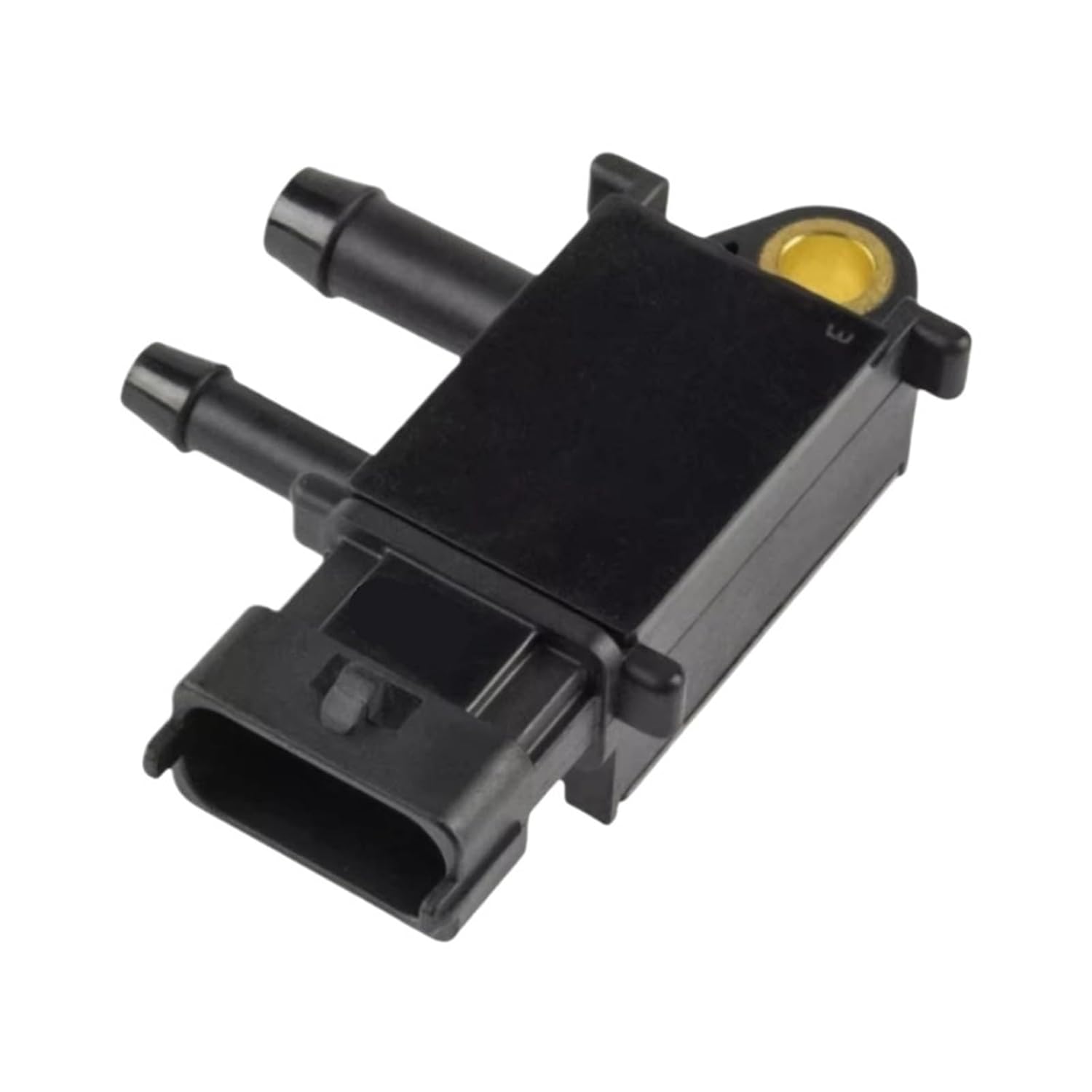 21403962 5pcs Car DPF Differential Pressure Sensor for 23488881 30036790 Auto Parts