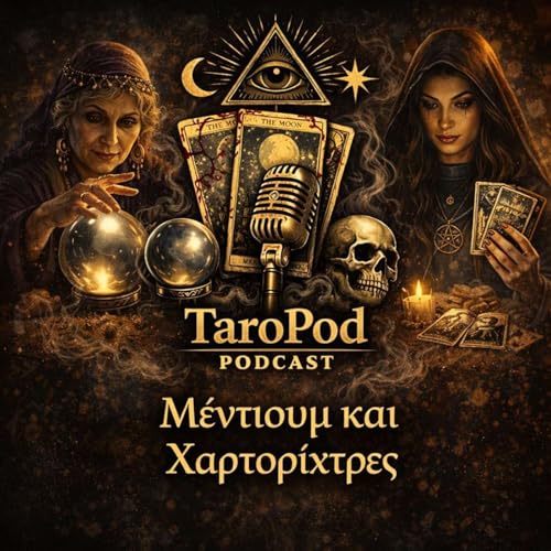 &Mu;έ&nu;&tau;&iota;&omicron;&upsilon;&mu; &kappa;&alpha;&iota; &Chi;&alpha;&rho;&tau;&omicron;&rho;ί&chi;&tau;&rho;&epsilon;&sigmaf; &ndash; Ό&tau;&alpha;&nu; &eta; &alpha;&nu;ά&gamma;&kappa;&eta; &gamma;ί&nu;&epsilon;&tau;&alpha;&iota; &epsilon;&mu;&pi;ό&rho;&iota;&omicron;