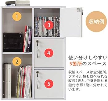 51SHDG2uGXL._AC_UF350,