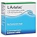 Produktbild ARTELAC Augentropfen 3X10 ml
