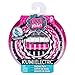 Produktbild Cool Maker Kumi Mini Fashion Packs Elektro