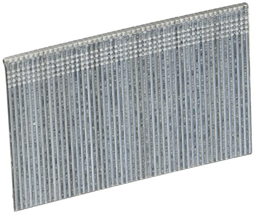 Bosch Accessories 2608200516 Clou à tête fraisée 1,2 mm / 40 mm