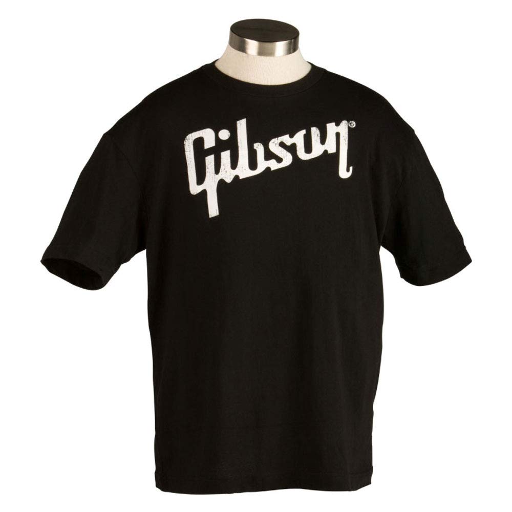 B'zParty×GibsonコラボT Gibson HeadBlack XL B'zParty×GibsonコラボT Gibson HeadBlack XL ミュージシャン