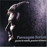 Ricordi