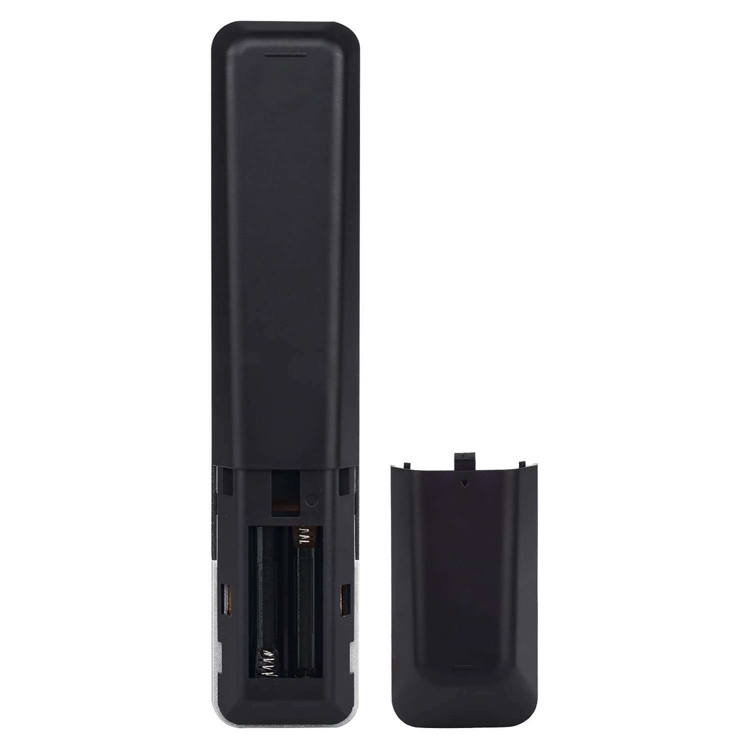 Telecomando vocale for Skyworth Panasonic Toshiba Kogan Smart TV 539C-268935-W000 539C-268920-W010 TB500 Controller