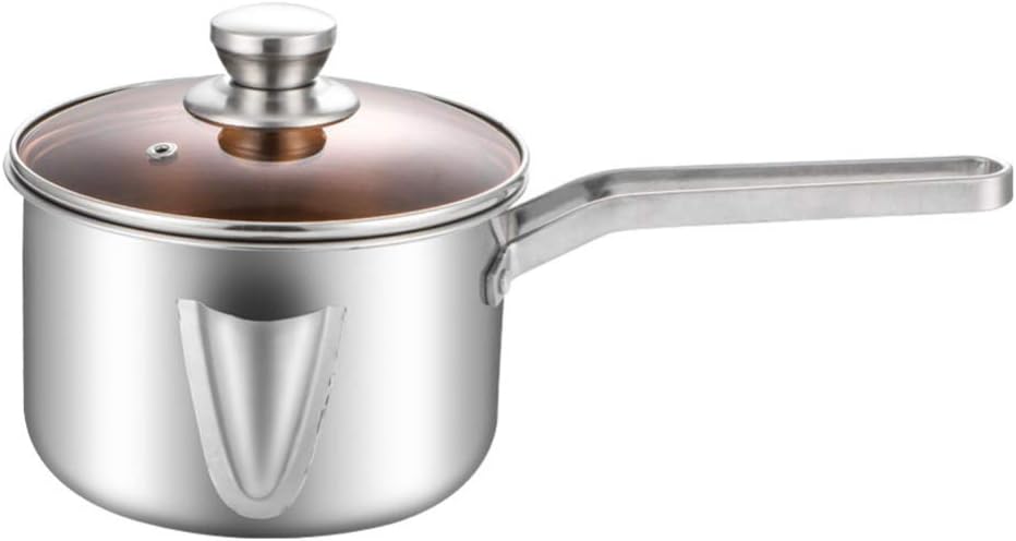 separatore di grasso per zuppa