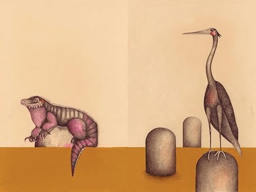 Cantico Delle Creature - 4