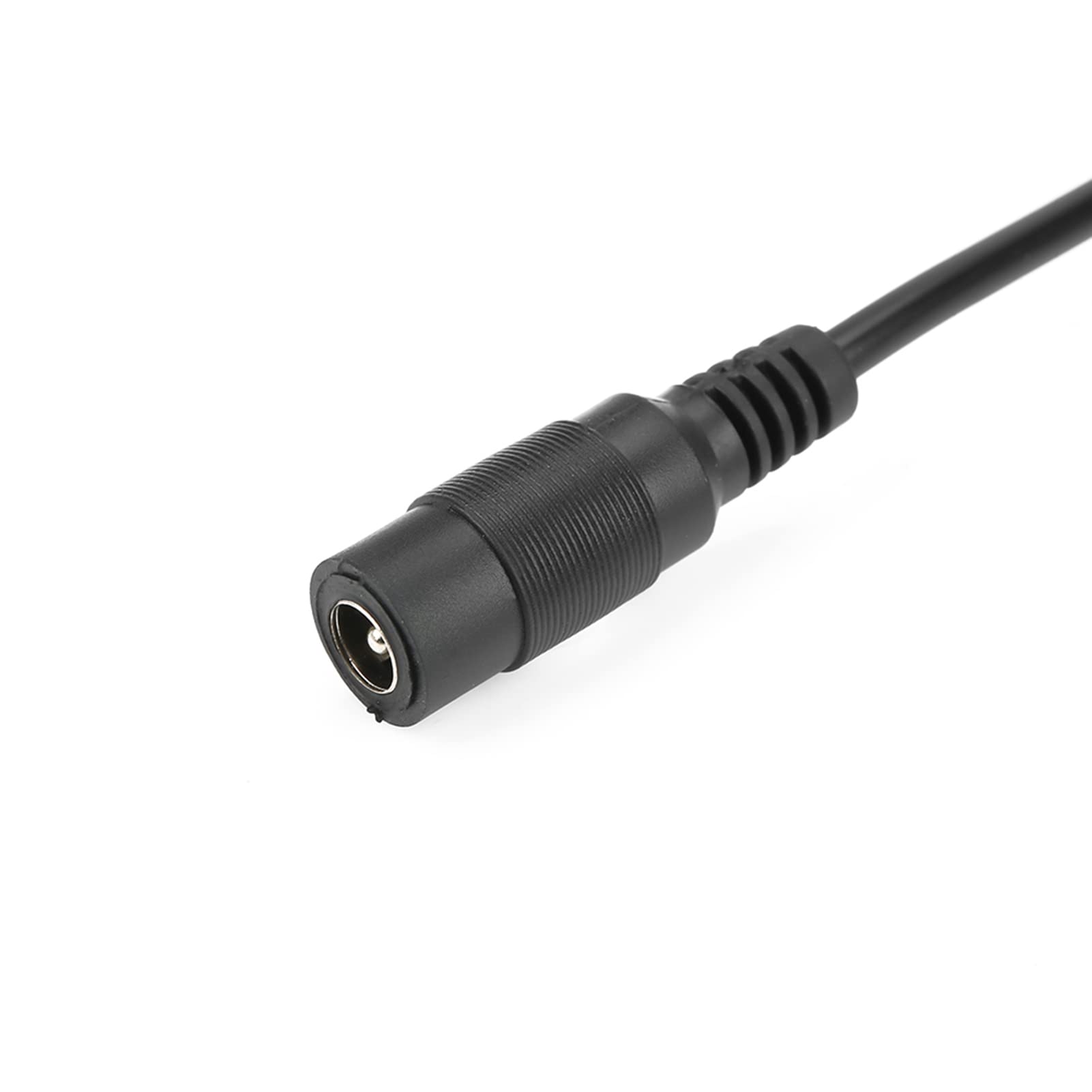 Mini DC Circulating Boost, pompa wodna z wężem, mini pompa obiegowa do gorącej wody 100°C, 12 V -40℃ ~ 100℃