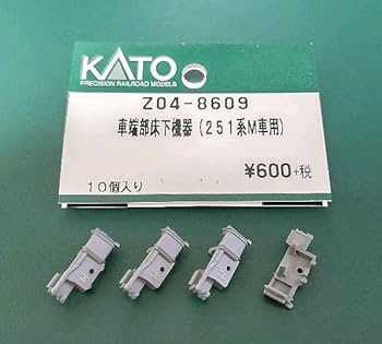 専用ページ 干支帯パーツ 8セット 専用ページ 干支帯パーツ 8セット