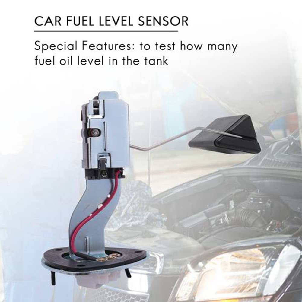 Sensor de de Combustible de Coche para Montero MK3 MK4 V73 V75 V77 V93 V95 V97 MR342870