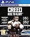 Creed: Rise to Glory (PSVR Required)