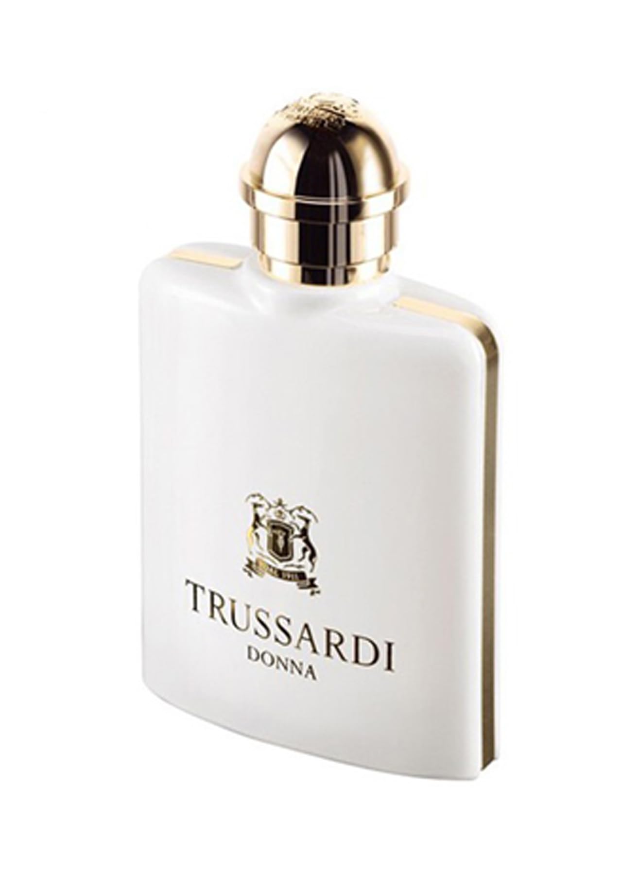 新品未使用 トラサルディ ドンナ 100ml Amazon.co.jp: トラサルディドナ EDP SP (新パッケージ） 100ml [海外