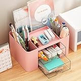 Organizer da ufficio multifunzione