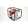 Product Photo 7
