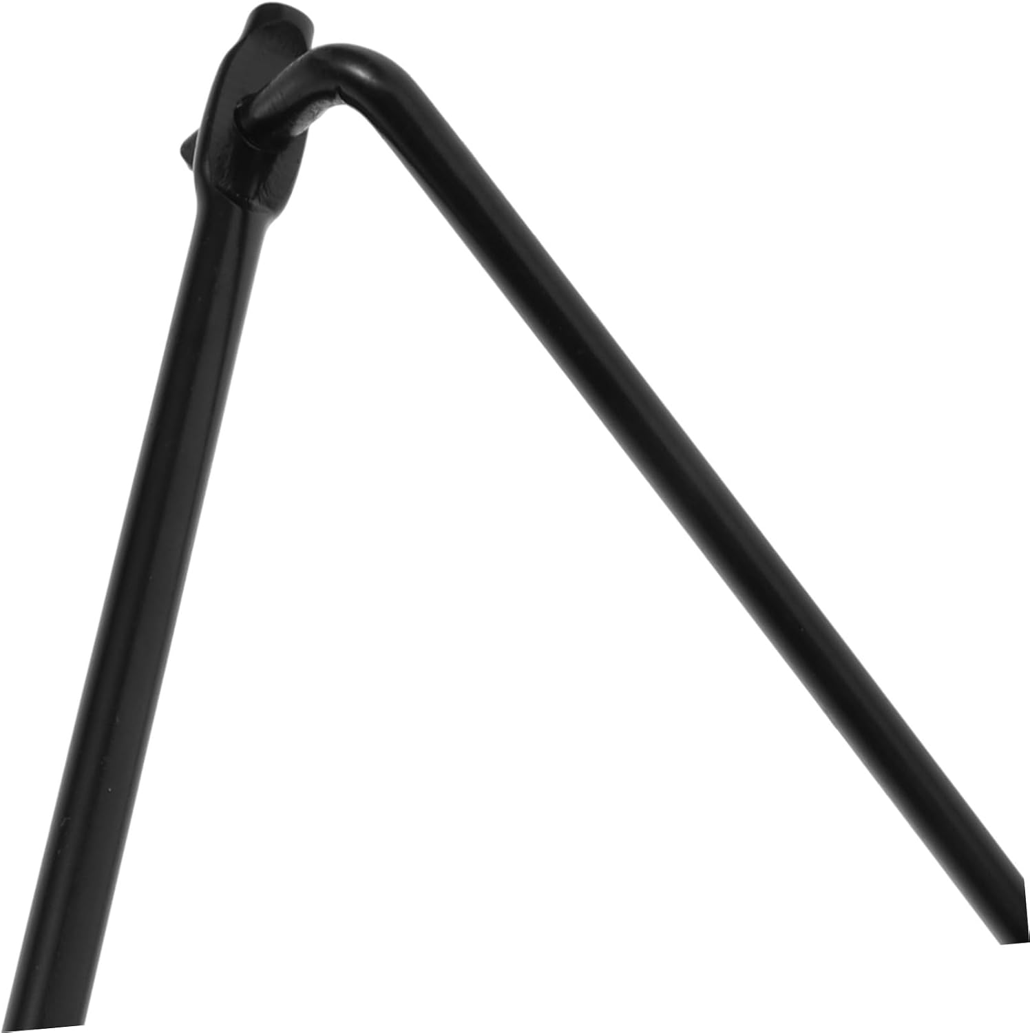 Ciieeo Jack Crank Handle for Car Scissor Jack Heavy Duty Lift Tool Compact and Easy to Store Versatile Replacement Handle for Truck Van Trailer Repair and Maintenance