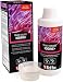 Red Sea Reef Colors A Supplement (Iodine/Halogens) - 500ml