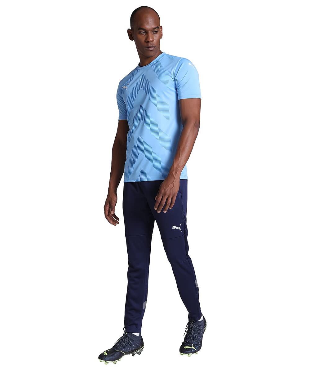 PUMA - Sport Pants, Dress Pants Uomo