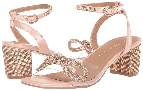 Image of BCBG GIRLS Girls' Dressy Sandals