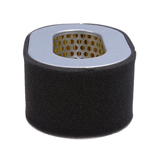 QUIOSS Diesel Generators Parts Air Filter For Kipor Kama Yanmar KM186F KM186FA 5KW New