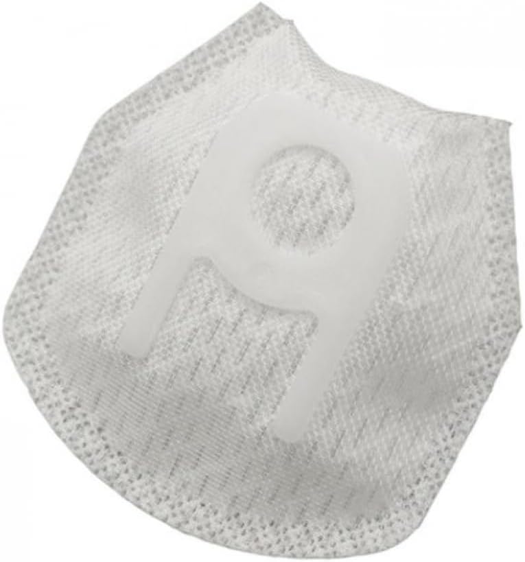 Motorcycle Fuel Pump Filter Strainer 1x Compatible With Automotive Motorcycle Parts AN250 DL650 GSR400 GSR600 GSR750 GSXR600 GSXR750 GSXR1000 GSX650F Katana 650