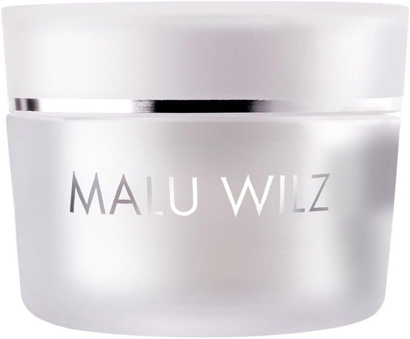 Caviar Moisturizing Cream