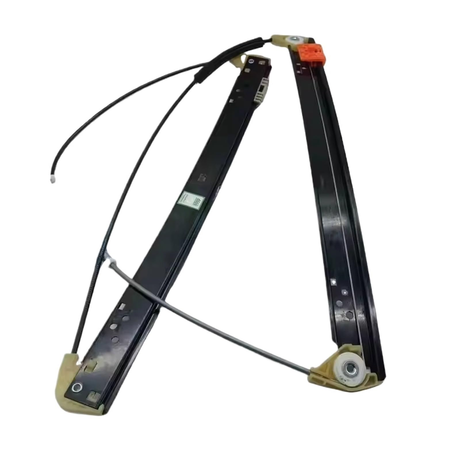 HIIAW for Cayenne 2006-2007 7L0837462 Electric Window Regulator Front Right Window Regulator Bracket