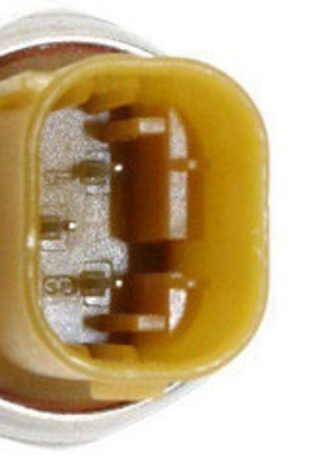 1pc 43PP7-2 47240-JG01A SENSOR For NISSAN JUKE X-TRAIL FUEL RAIL 1pc 43PP7-2 47240-JG01A SENSOR For NISSAN JUKE X-TRAIL FUEL RAIL