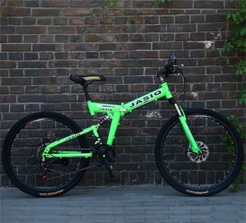 ܂肽ݎ] NXoCN }EeoCN 24/26C` 21/24/27/30iϑ MTB] y ʋ ʊw w Z w l l j̎q ̎qS g145`185cmɑΉ (O[ X|[NzC[,26C