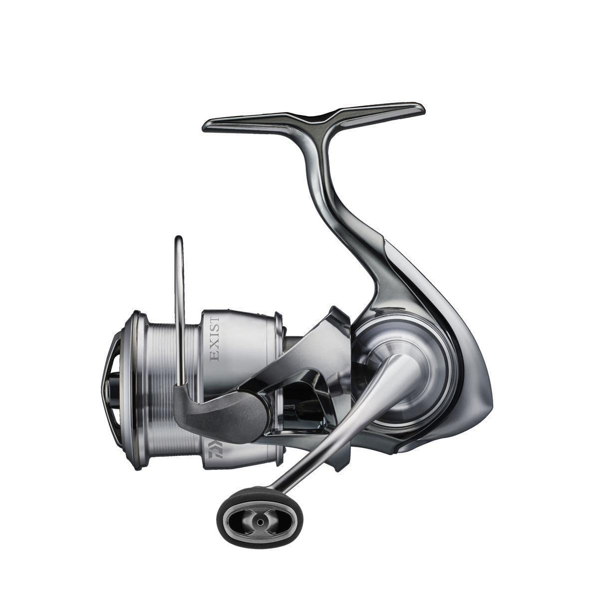 DAIWAUltimate Spinning Reel 22 EXIST (G) LT2500