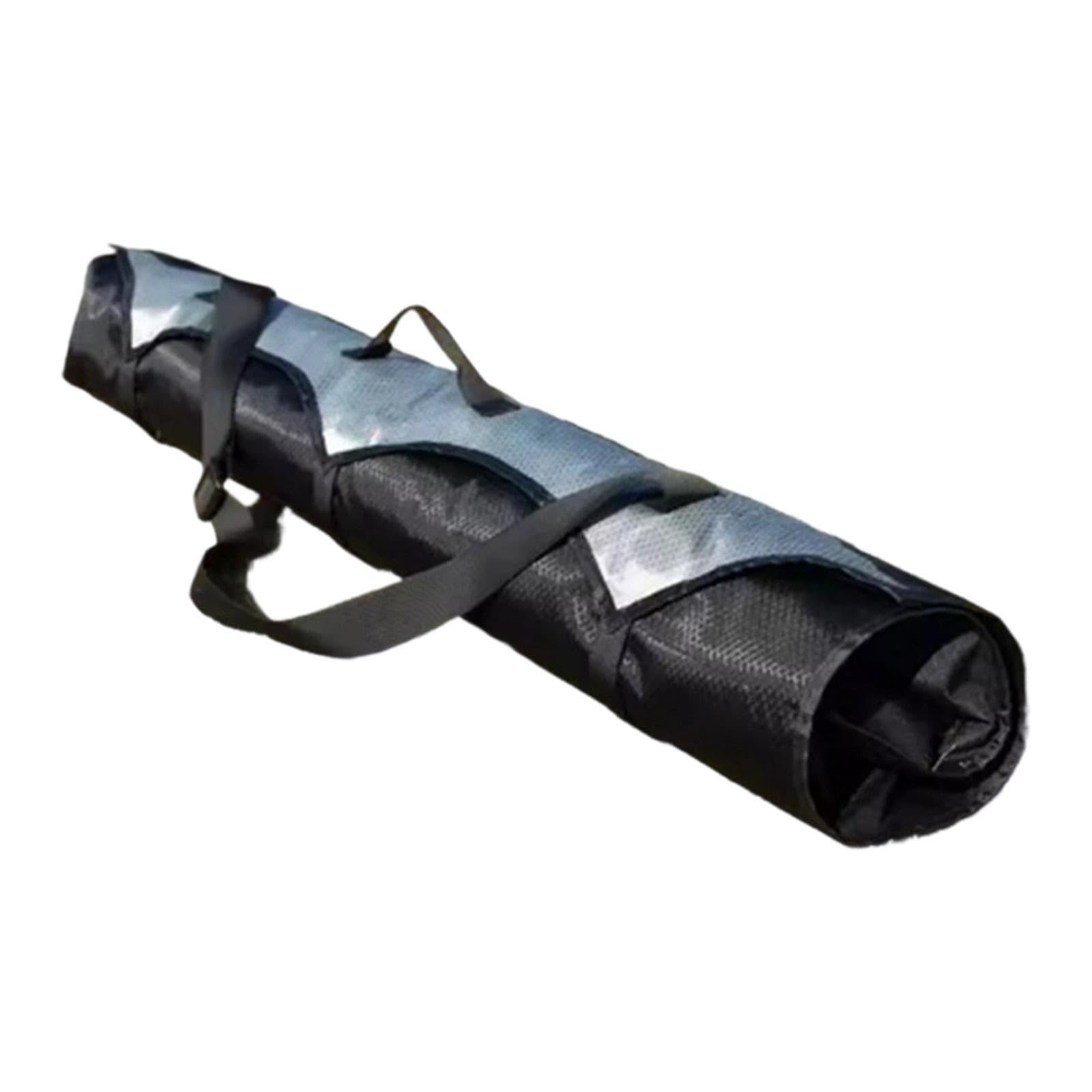Bolsa de Transporte para Cometas, Gran Capacidad, Ligera, Impermeable, Compacta, Resistente Y Organizador de Viaje.