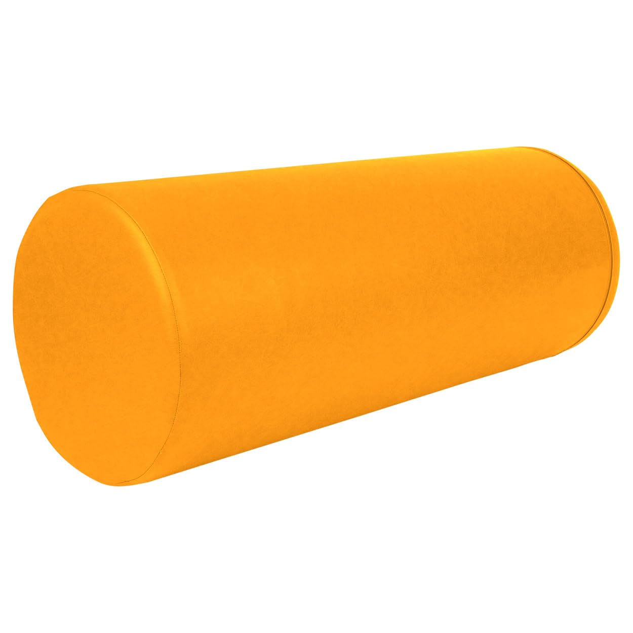 Spastikerrolle Therapie Rolle Gymnastikrolle Lagerungsrolle 40x100 cm