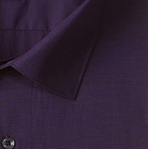 Van-Heusen-Men-Formal-Shirt
