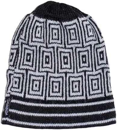 Gamboa Alpaca Hat for Women – Best Everyday Style