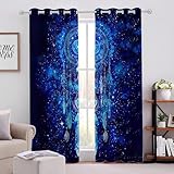 Zoom IMG-2 generico tende interni boemia modello Zoom IMG-2 generico tende interni boemia modello