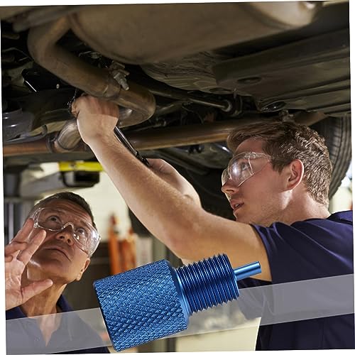 GALPADA 3 Pecas Ferramenta De Esvaziamento Ferramentas Automáticas Válvula Ferramenta Automática Fer