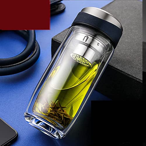  X|[c{g 400ml KX dKX EH[^[{g 305 ϔM150x eB[{g ϗϔM NA XeX ԍ Wt gїp ֗ ⋋ ϏՌ 􂢂₷ ڂƂ ^p Зp jp H@Ή 400