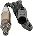 Price comparison product image Bosch Automotive Bosch 13475 Oxygen Sensor, Original Equipment (BMW)
