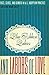 Blue-Ribbon Babies and Labors of Love: Race, Class, and Gender in U.S. Adoption Practice (Louann Atkins Temple Women & Culture Series)