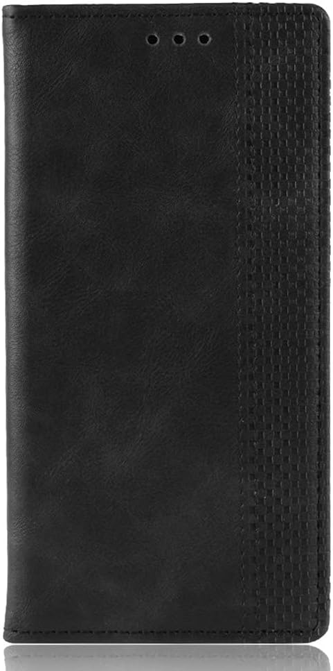 TIANCI Wallet Case for OnePlus Nord 2 5G Cover, Flip Case for OnePlus Nord 2 5G Retro Style Wallet Magnetic Stand Cover