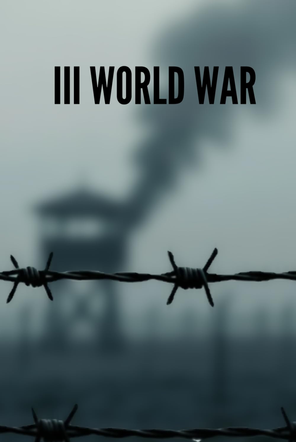 III WORLD WAR