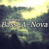  Bass-a-Nova